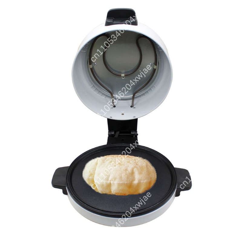 Kitchen Appliances - Macchina Elettrica Multifunzione per Pizza da