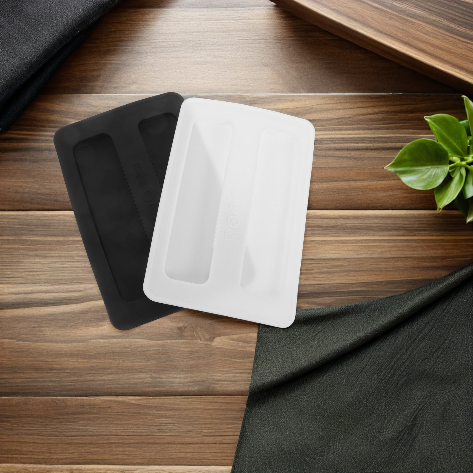 2 pezzi, copertura antipolvere - Small Appliances recensione e prezzo