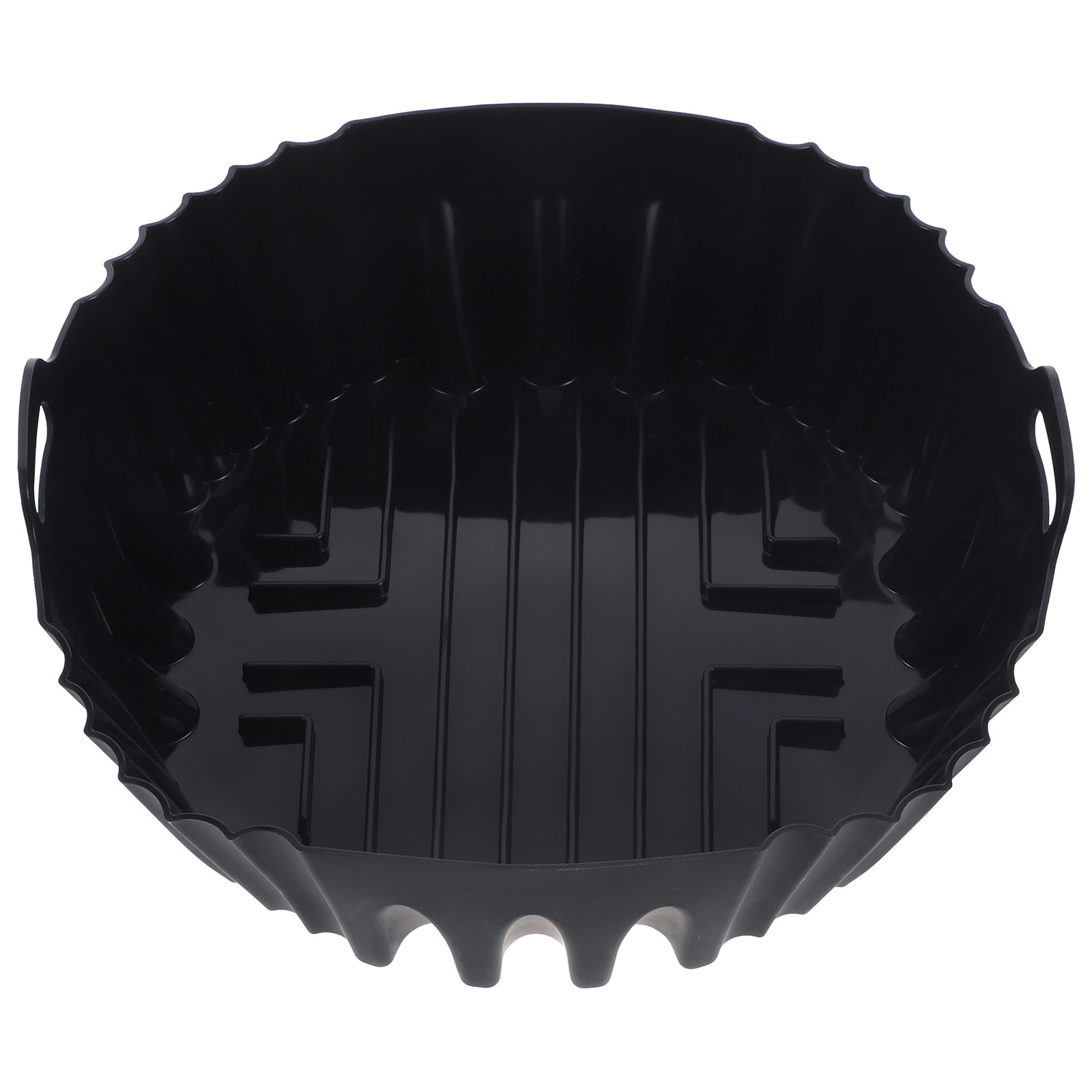 Rivestimento in silicone per c - Air Fryer Silicone Pot Liner recensione e prezzo