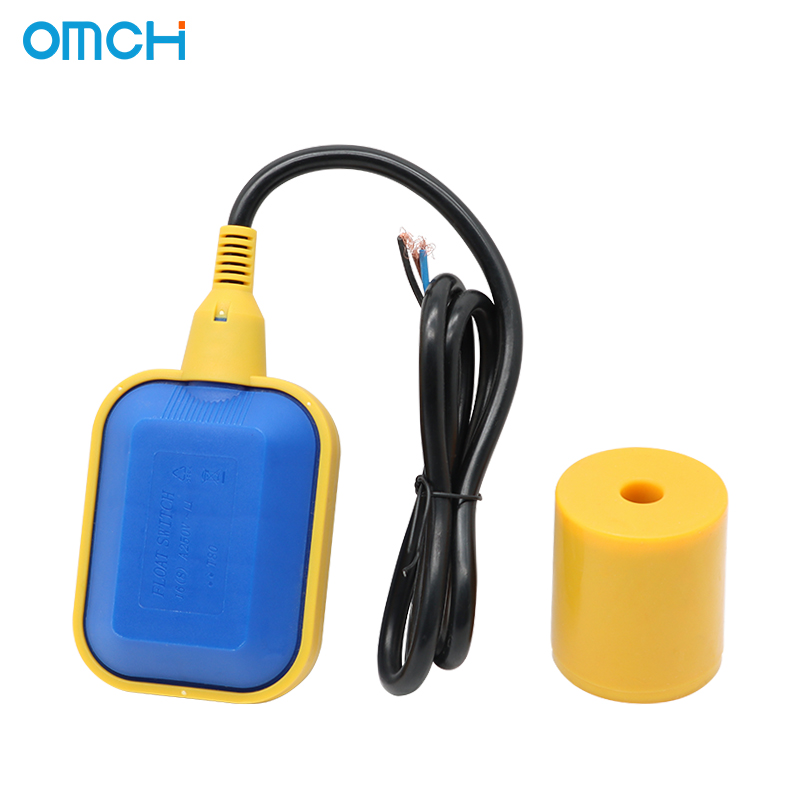 OMCH Interruttore a galleggian - Home Appliances recensione e prezzo