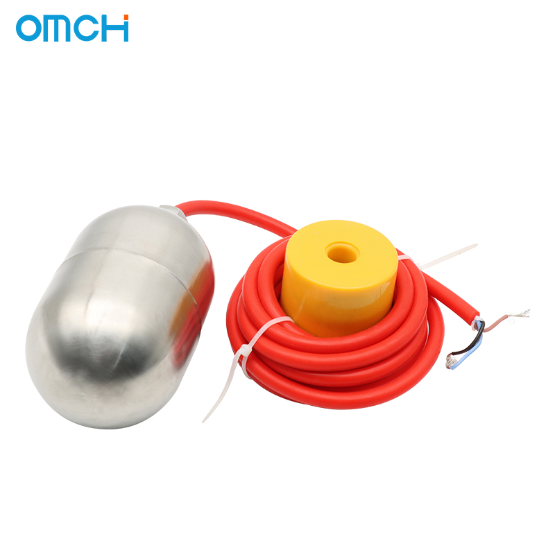 OMCH Interruttore a galleggian - Home Appliances recensione e prezzo
