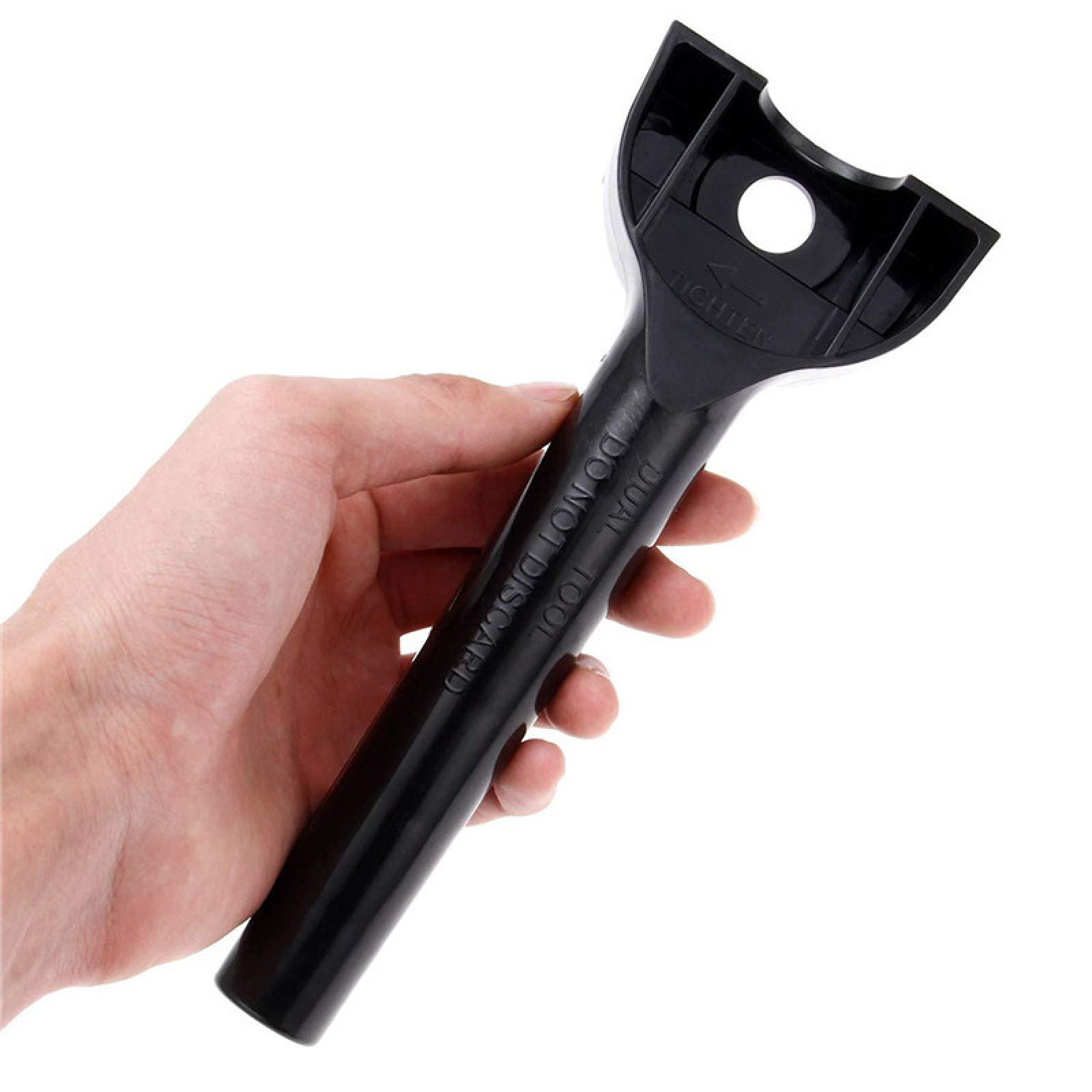 Kit di riparazione chiave frul - Immersion Hand Blender Set recensione e prezzo